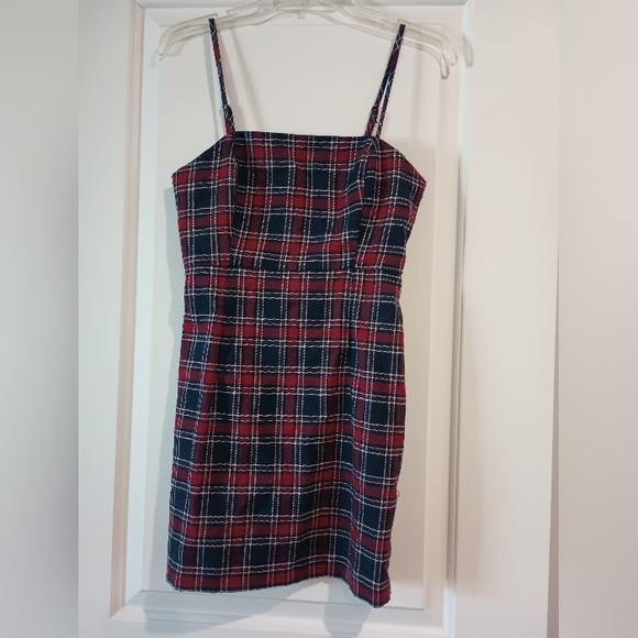 Forever 21 Dress - Picture 1 of 2